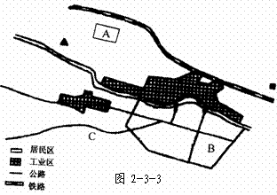 12-1-a-b-c
