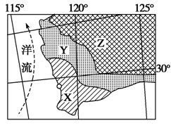  15 17 15 A B C 