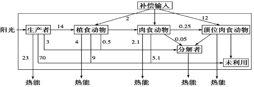 wps_clip_image-23429