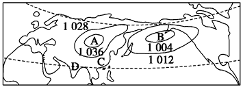  1 A A B C 