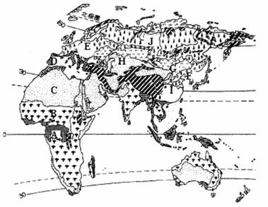  1 50 N 