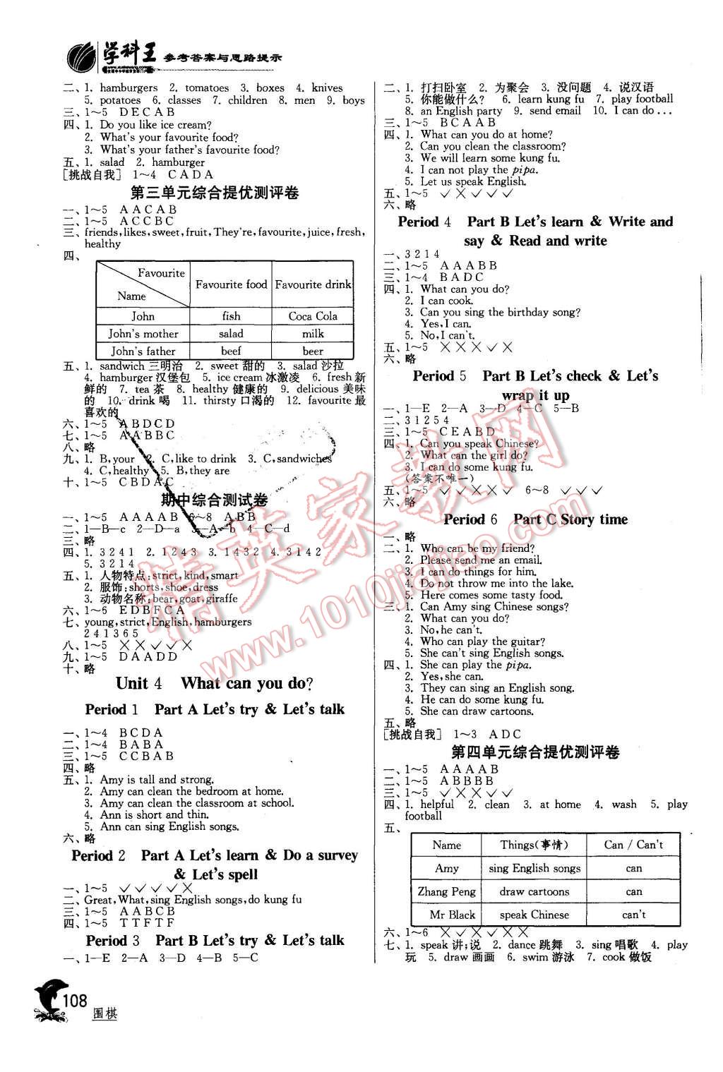 2015年5年中考3年模擬初中數(shù)學(xué)九年級(jí)全一冊(cè)蘇科版 第3頁(yè)