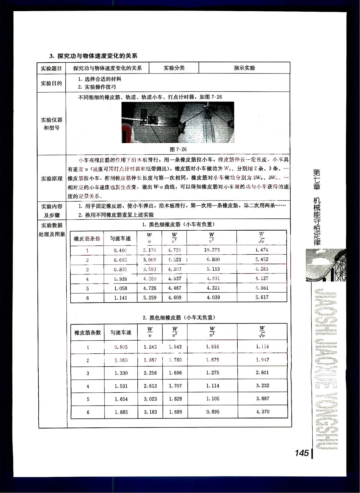 課本高中物理 必修2 人教版人民教育出版社1 第35部分 [1]