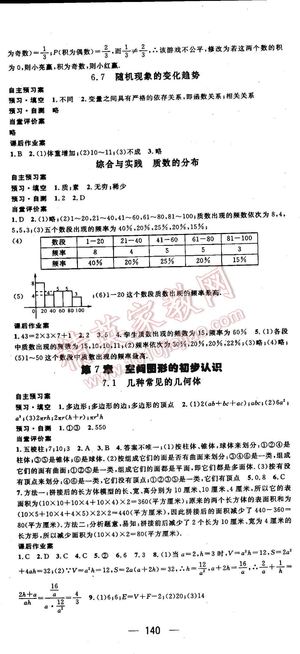 2016年名師測控九年級數(shù)學(xué)下冊青島版 第14頁