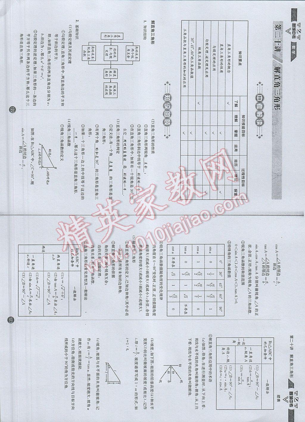 2017年蓉城中考數(shù)學(xué) 數(shù)學(xué)1第64頁