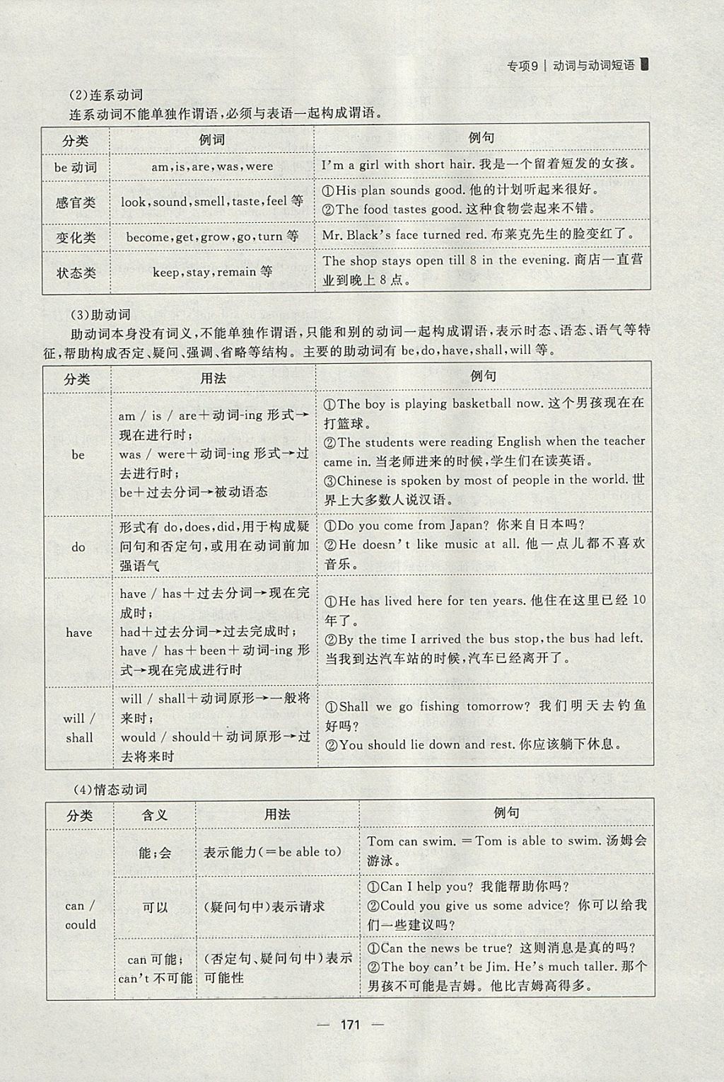 2018年康華傳媒考出好成績(jī)安徽中考英語 參考答案第343頁