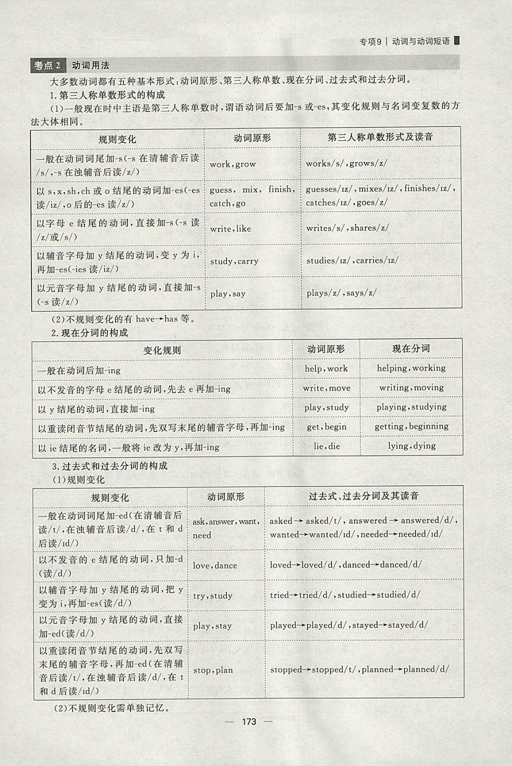 2018年康華傳媒考出好成績安徽中考英語 參考答案第345頁