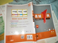 2020年通城學(xué)典通城1典中考復(fù)習(xí)方略語(yǔ)文蘇州專用