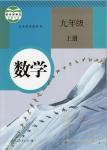 2020年教材課本九年級數(shù)學(xué)上冊人教版