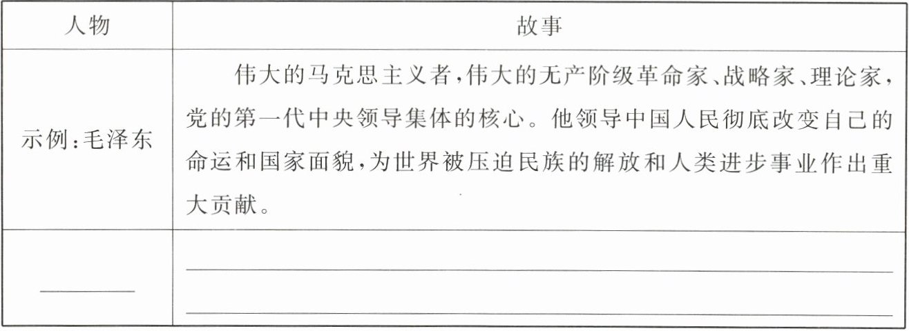 图片$