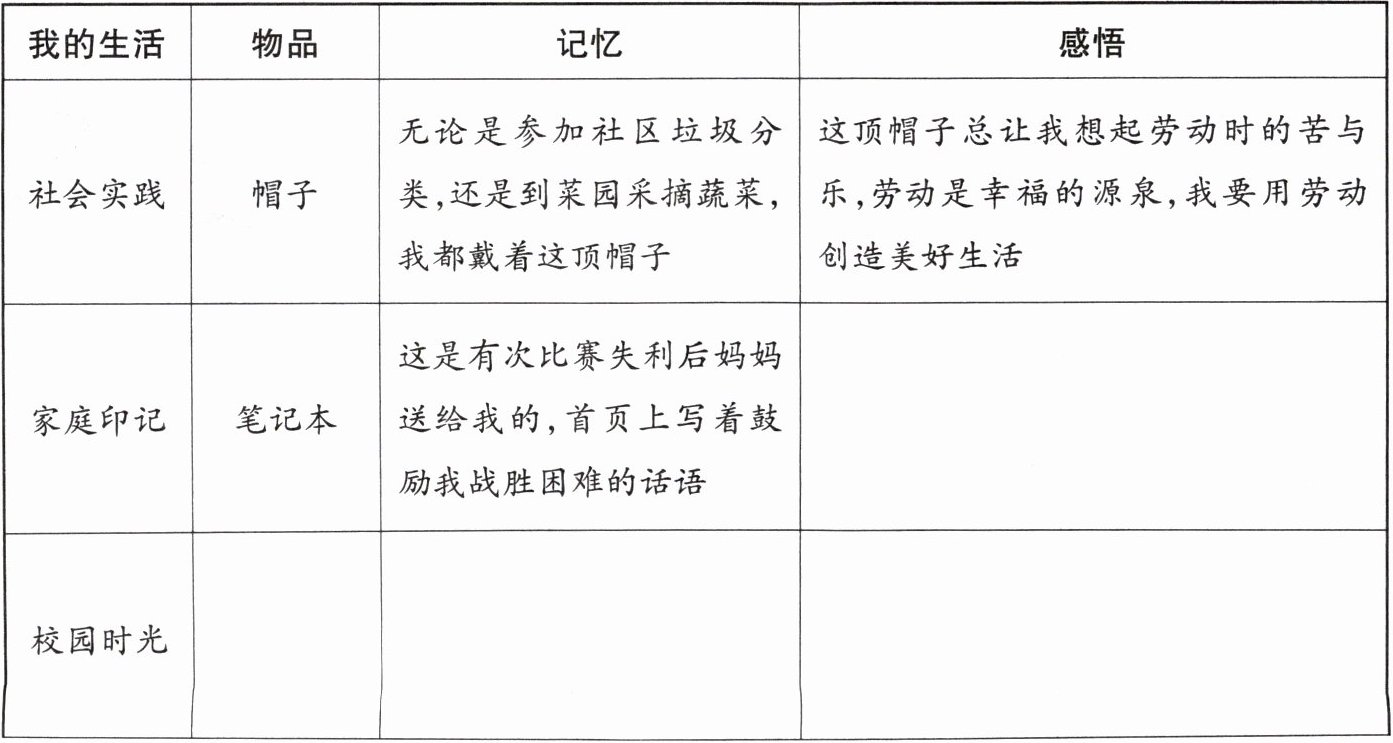 图片$