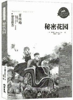 图片$