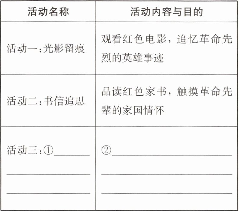 图片$