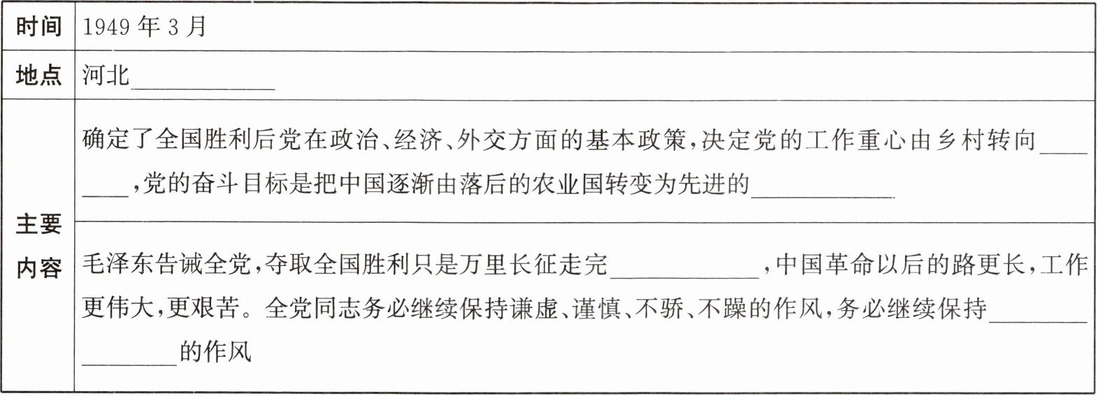 图片$