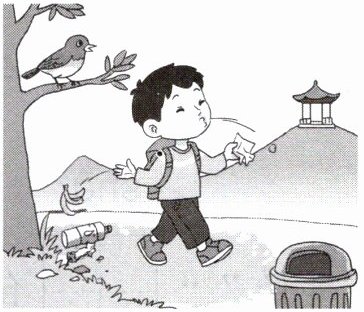 图片$