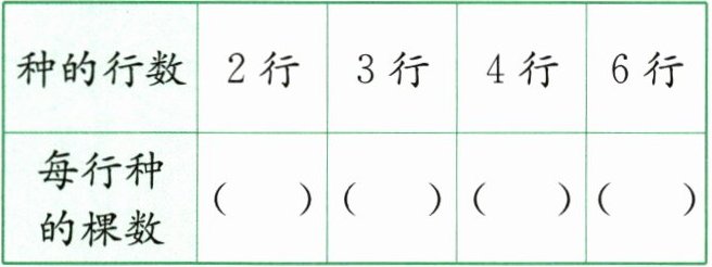 图片$