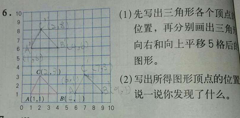 課本人教版六年級(jí)數(shù)學(xué)上冊(cè) 第43頁