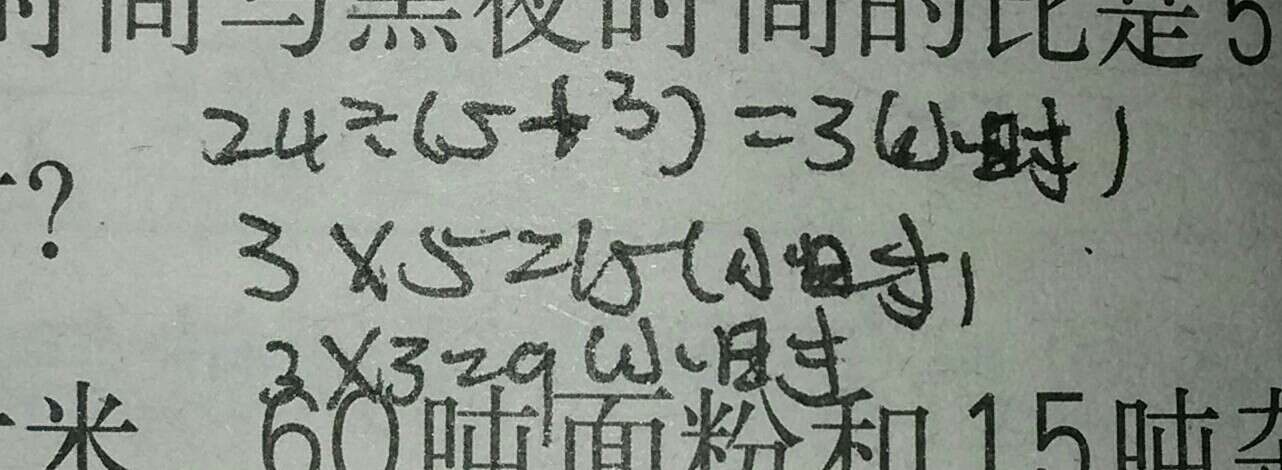 課本人教版六年級(jí)數(shù)學(xué)上冊(cè) 第278頁(yè)