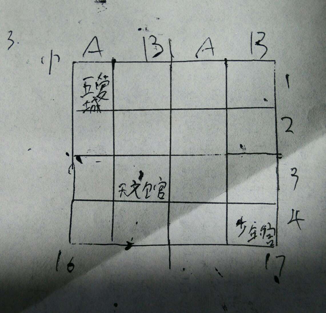 課本人教版六年級(jí)數(shù)學(xué)上冊(cè) 第36頁(yè)