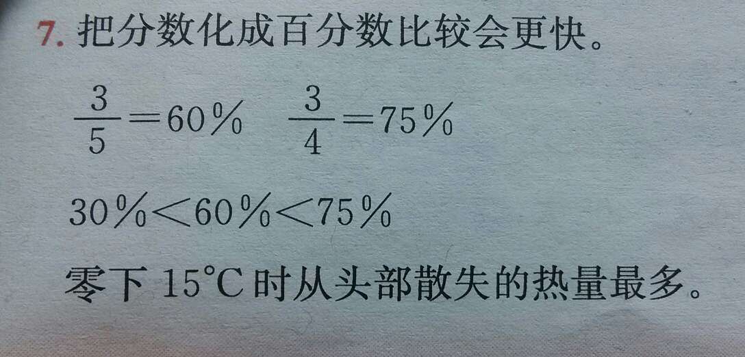 課本人教版六年級數(shù)學上冊 第381頁