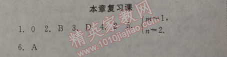 2014年全效學(xué)習(xí)七年級(jí)數(shù)學(xué)下冊(cè)人教版 本章復(fù)習(xí)課