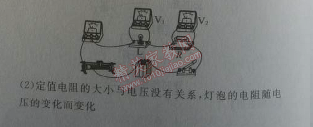 2014年全品學(xué)練考九年級物理全一冊上人教版 18