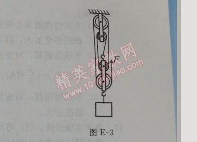 2014年學(xué)習(xí)探究診斷九年級(jí)物理下冊(cè)人教版 第七單元