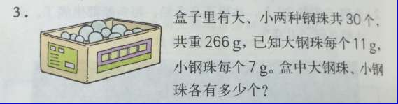 課本人教版六年級數(shù)學(xué)上冊 第504頁