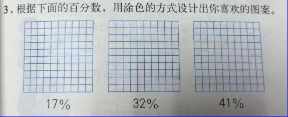 課本人教版六年級數(shù)學(xué)上冊 第364頁