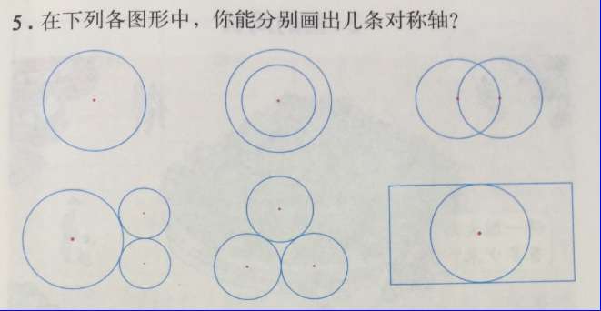 課本人教版六年級數(shù)學(xué)上冊 第293頁