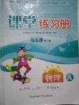 2020年課堂練習(xí)冊(cè)九年級(jí)物理全一冊(cè)人教版