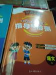 2020年小学知识总复习指导与检测语文A小升初用书通用版