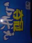 2019年夺冠小状元课时作业本四年级数学下册青岛版