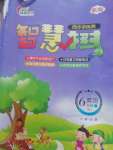 2019年智慧樹同步講練測六年級英語下冊人教版PEP版