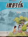 2020年同步導(dǎo)學(xué)案課時(shí)練九年級(jí)語文下冊(cè)人教版