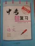 2020年中考總復(fù)習(xí)長(zhǎng)江出版社九年級(jí)語(yǔ)文中考用書