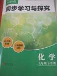 2020年新課堂同步學(xué)習(xí)與探究九年級化學(xué)下學(xué)期魯教版