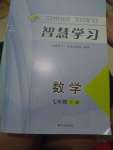 2020年智慧學(xué)習(xí)七年級(jí)數(shù)學(xué)下冊魯教版五四制