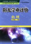 2018年陽光學業(yè)評價九年級物理下冊人教版