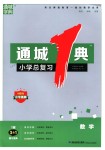 2018年通城1典小学总复习数学