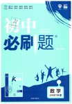 2019年初中必刷題七年級數(shù)學(xué)下冊人教版