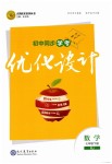 2019年初中同步学考优化设计七年级数学下册人教版