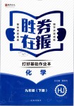 2019年勝券在握打好基礎(chǔ)作業(yè)本九年級化學(xué)下冊滬教版