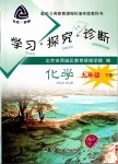 2019年學(xué)習(xí)探究診斷九年級(jí)化學(xué)下冊(cè)人教版