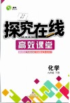 2019年探究在线高效课堂九年级化学下册人教版