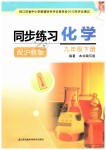 2019年同步練習(xí)九年級(jí)化學(xué)下冊(cè)滬教版江蘇鳳凰科學(xué)技術(shù)出版社