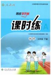 2019年同步學(xué)歷案課時練九年級物理下冊人教版