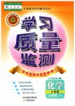 2019年學(xué)習(xí)質(zhì)量監(jiān)測(cè)九年級(jí)化學(xué)下冊(cè)人教版專版