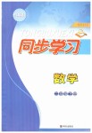 2019年同步學(xué)習(xí)六年級數(shù)學(xué)下冊魯教版五四制