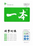 2019年一本八年級初中數(shù)學(xué)下冊人教版